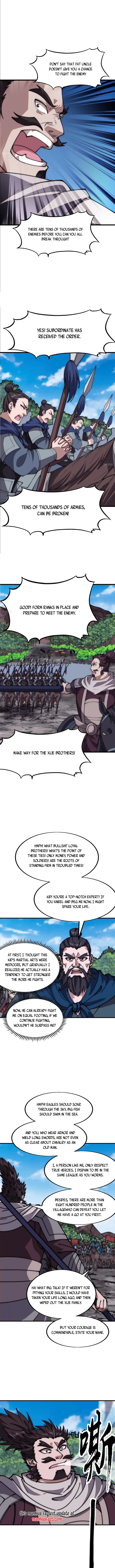Page 2 of Chapter 632