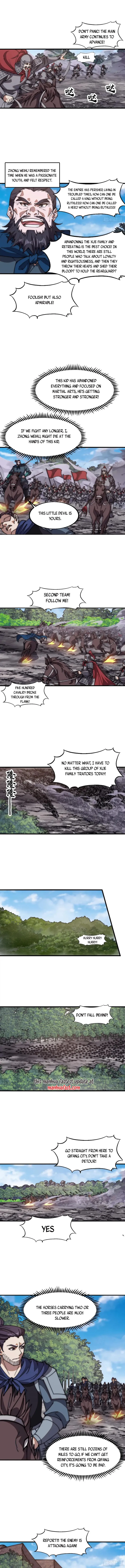 Page 5 of Chapter 632