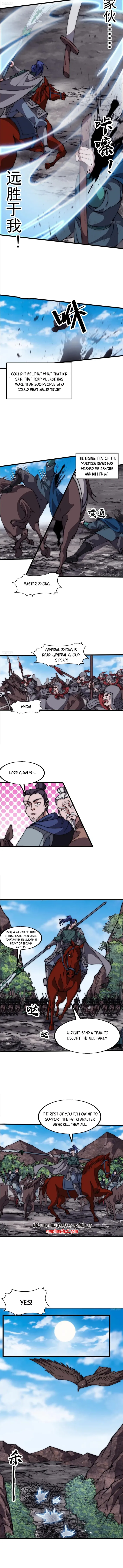 Page 2 of Chapter 633