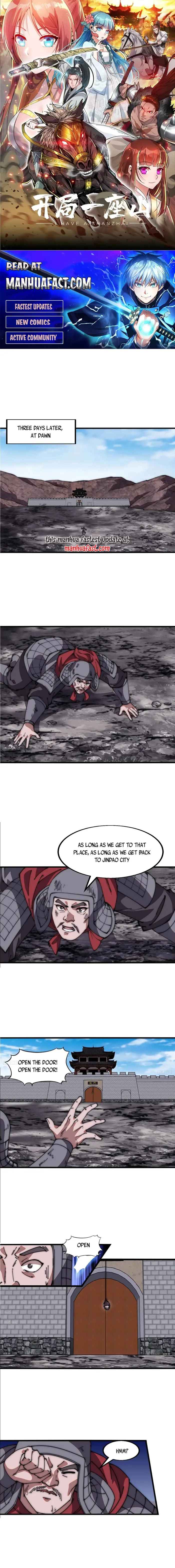 Page 1 of Chapter 634