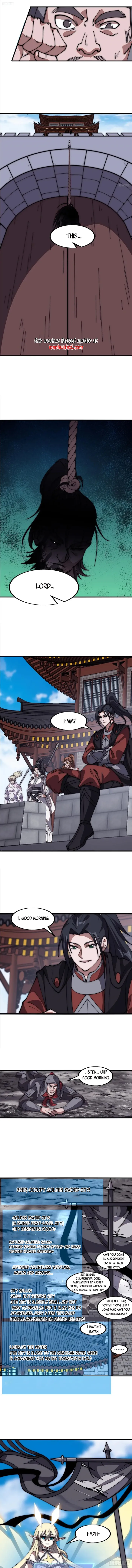 Page 2 of Chapter 634