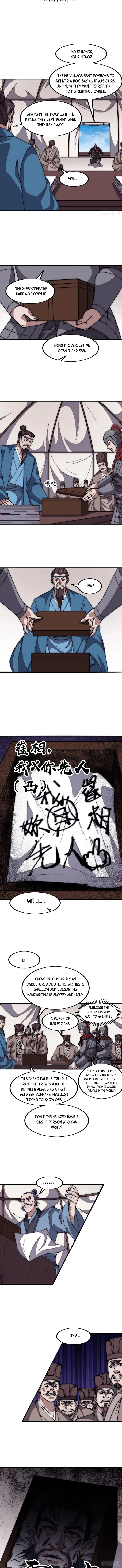 Page 4 of Chapter 634