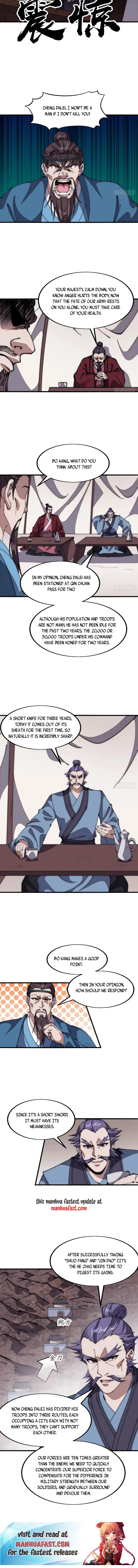 Page 5 of Chapter 634