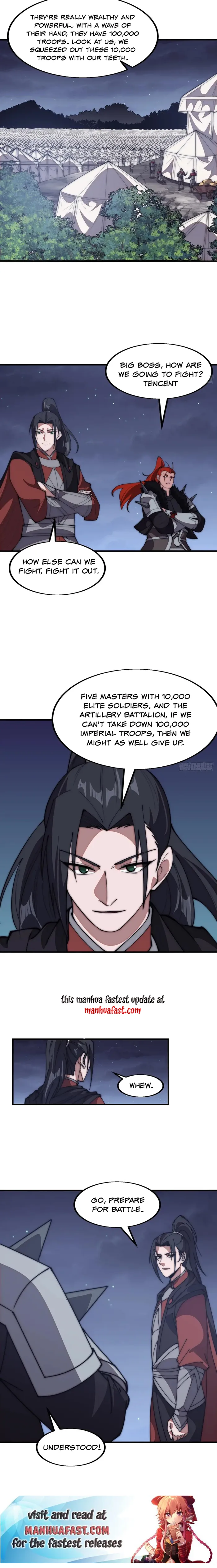 Page 6 of Chapter 635