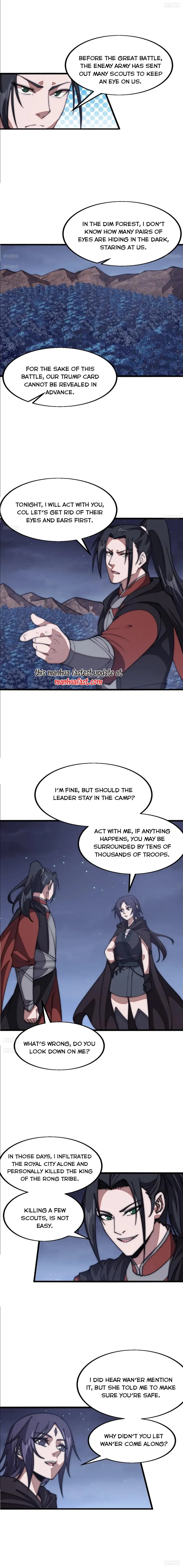 Page 2 of Chapter 636