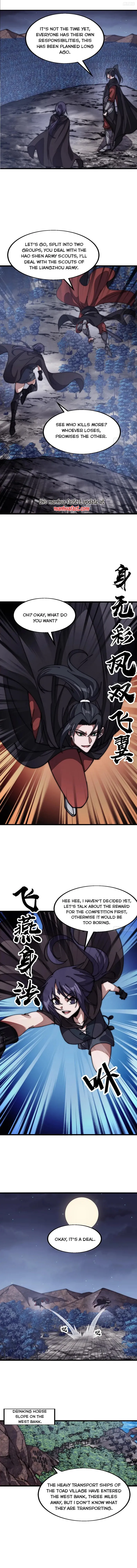 Page 3 of Chapter 636