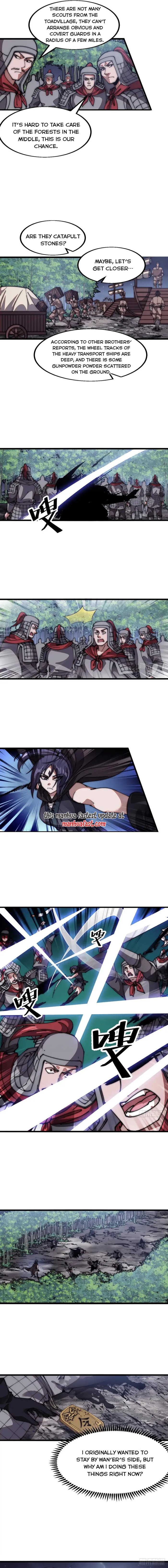 Page 4 of Chapter 636