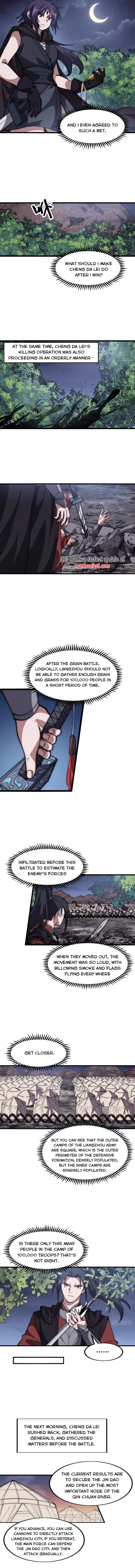 Page 5 of Chapter 636