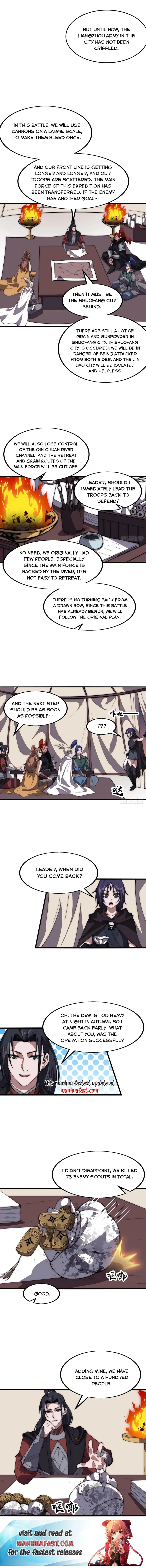 Page 6 of Chapter 636