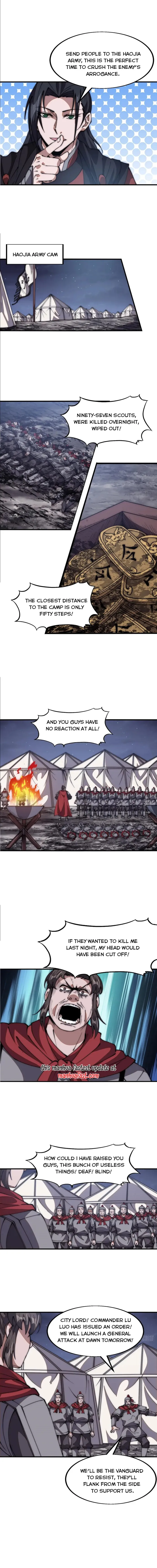 Page 2 of Chapter 637