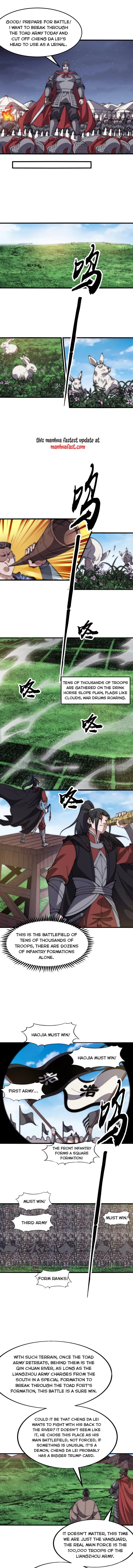 Page 3 of Chapter 637