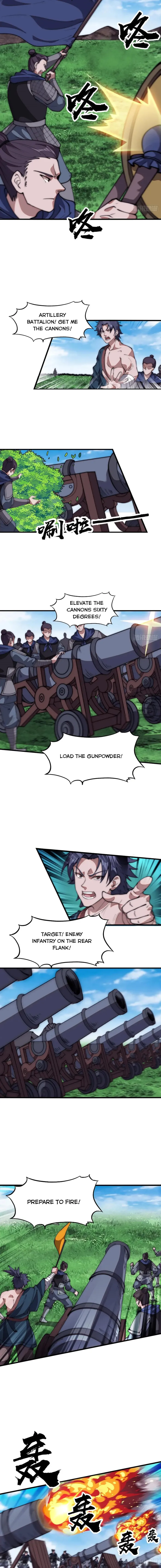 Page 3 of Chapter 638