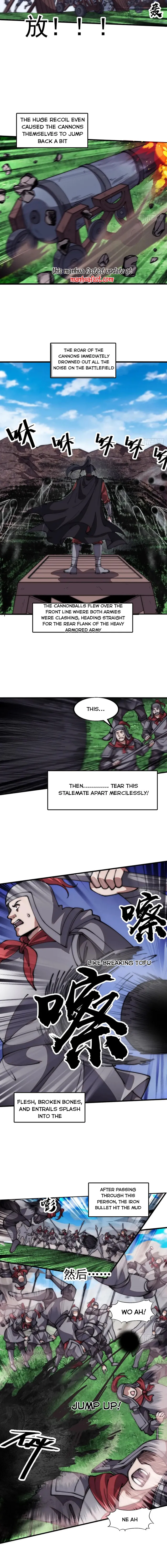 Page 4 of Chapter 638