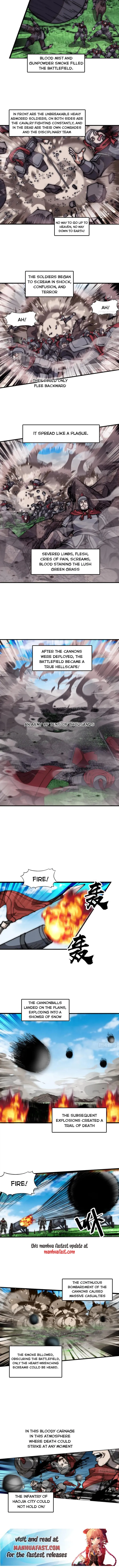 Page 6 of Chapter 638