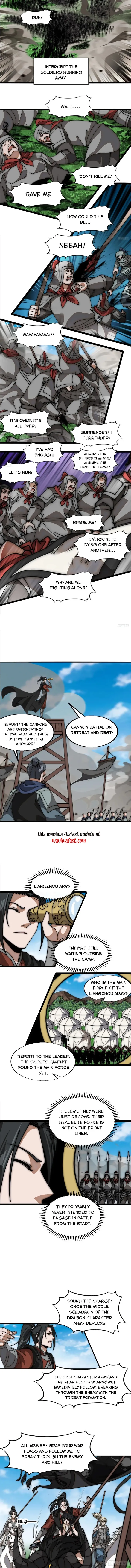 Page 2 of Chapter 639