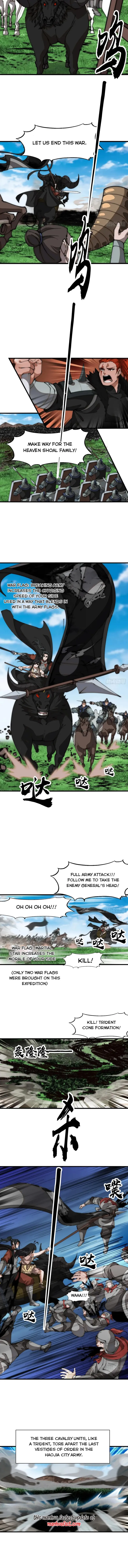 Page 3 of Chapter 639