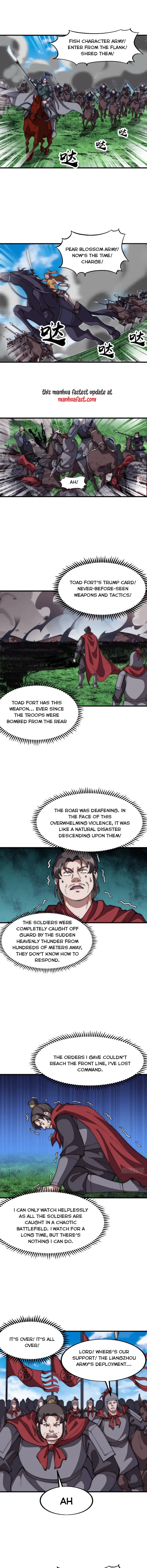 Page 4 of Chapter 639