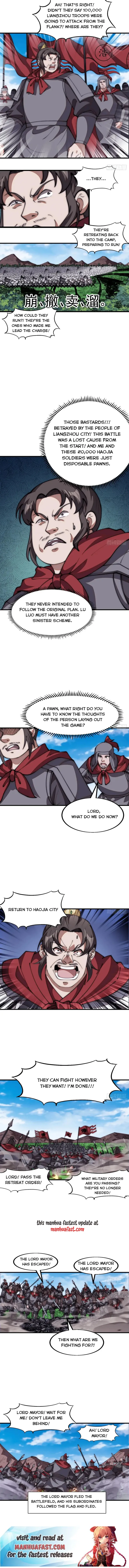 Page 5 of Chapter 639