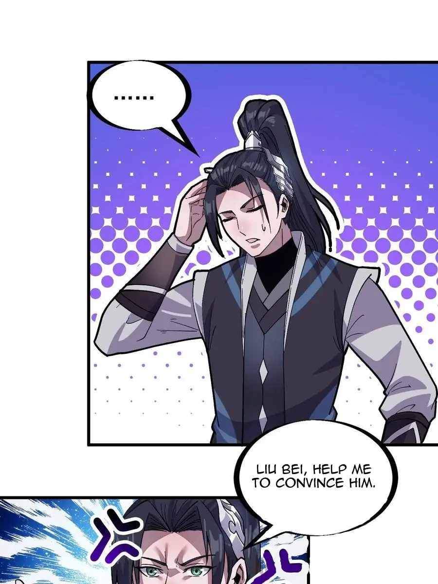 Page 2 of Chapter 64
