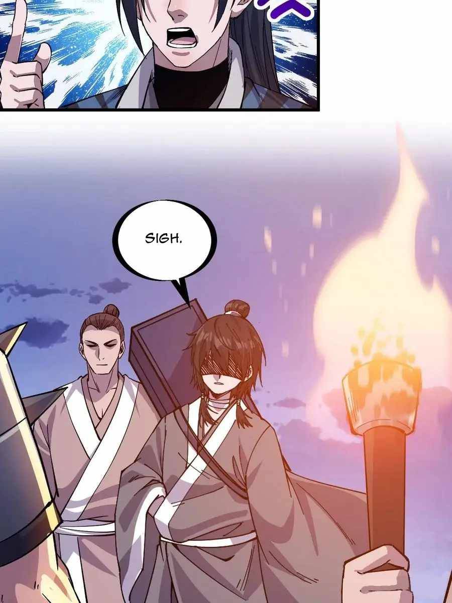 Page 3 of Chapter 64