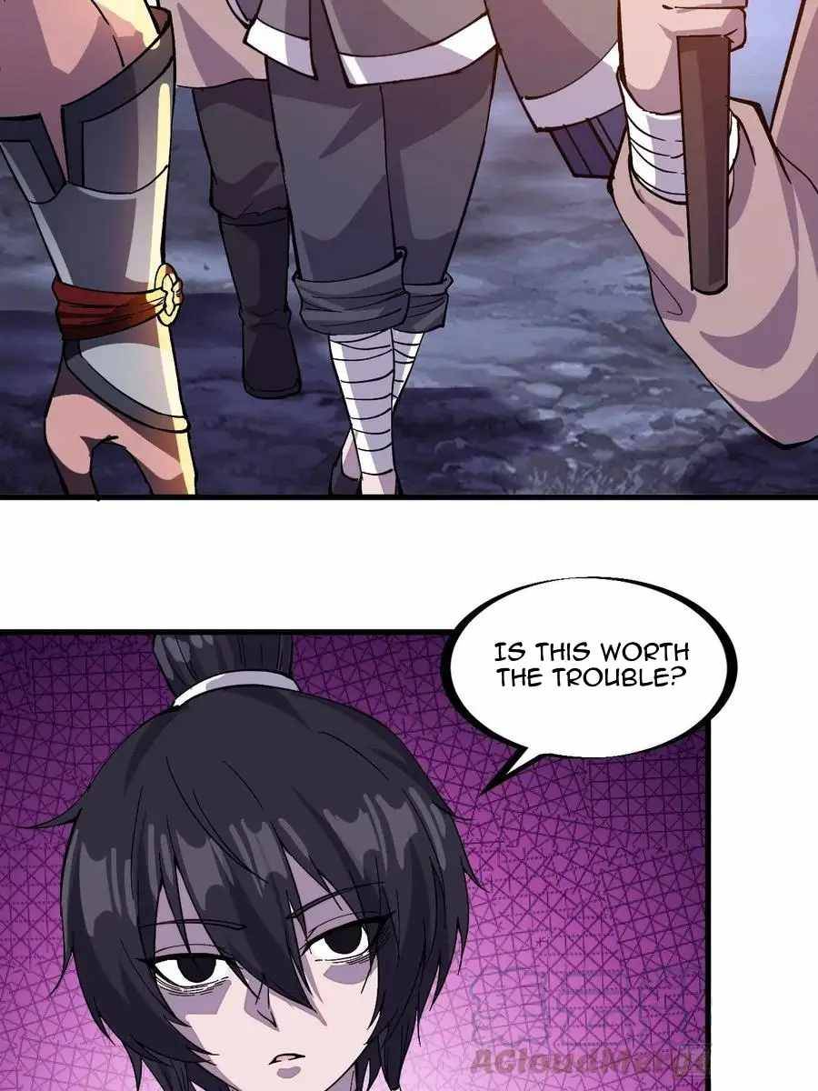 Page 4 of Chapter 64