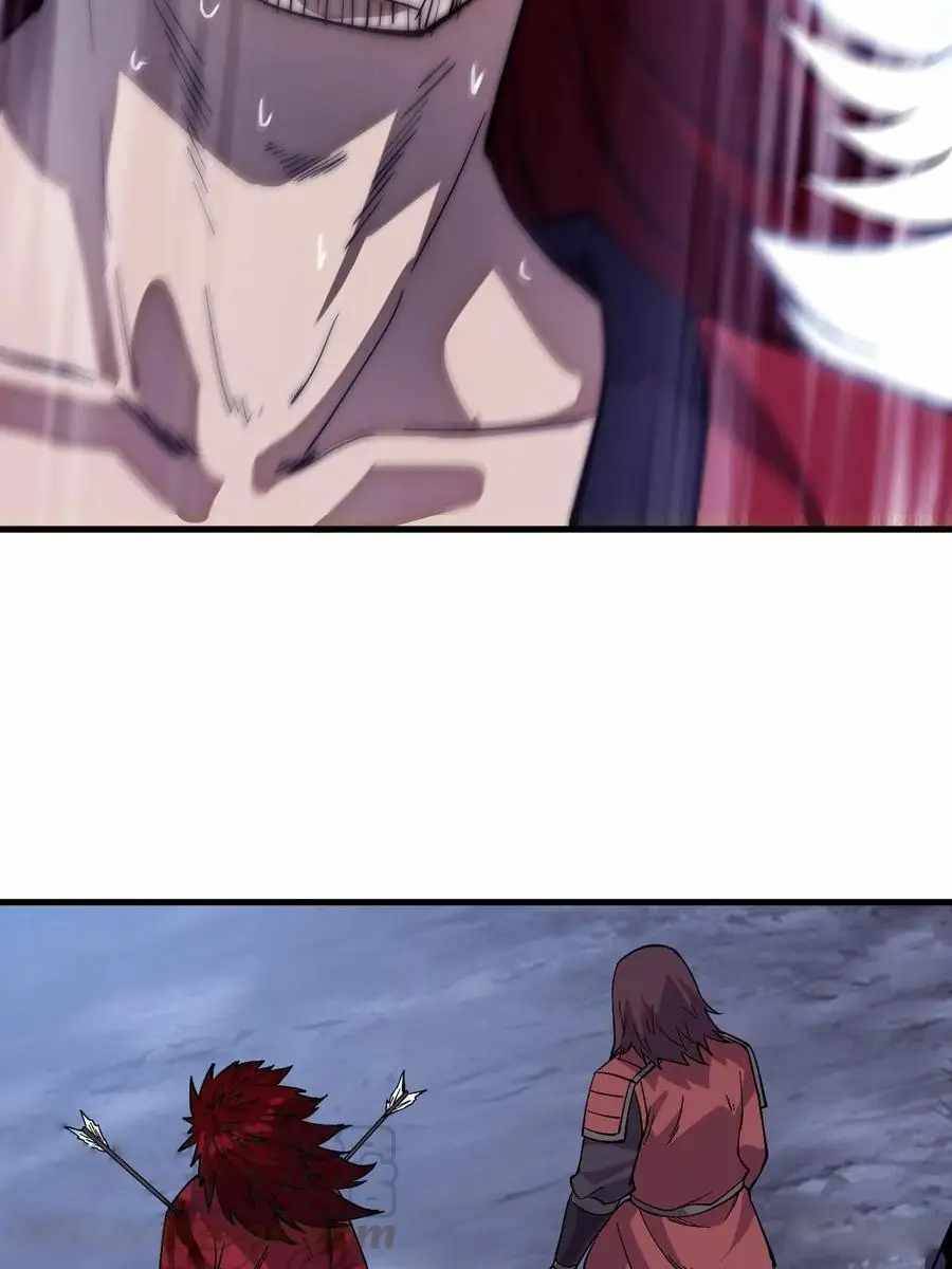 Page 6 of Chapter 64
