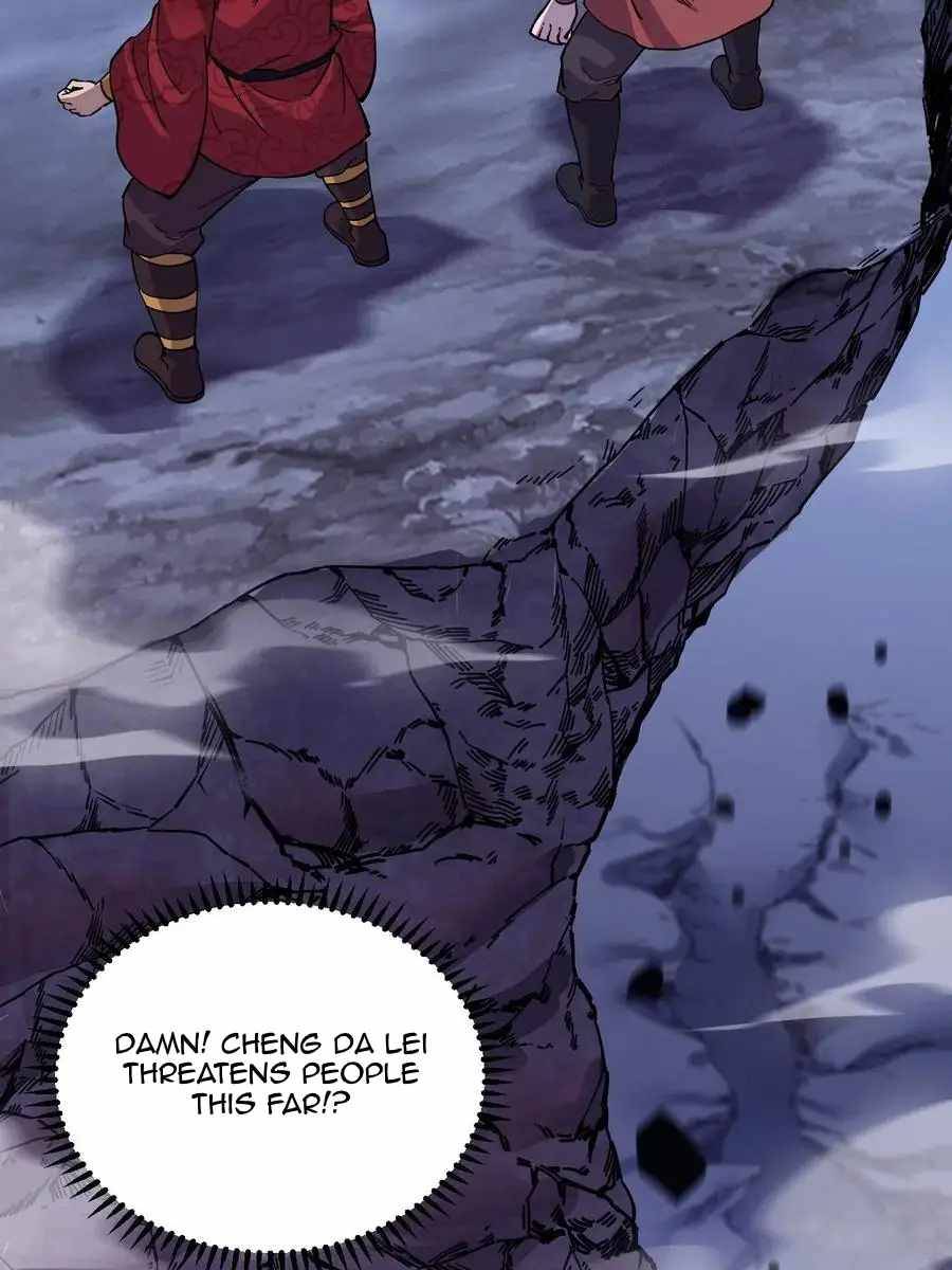 Page 7 of Chapter 64