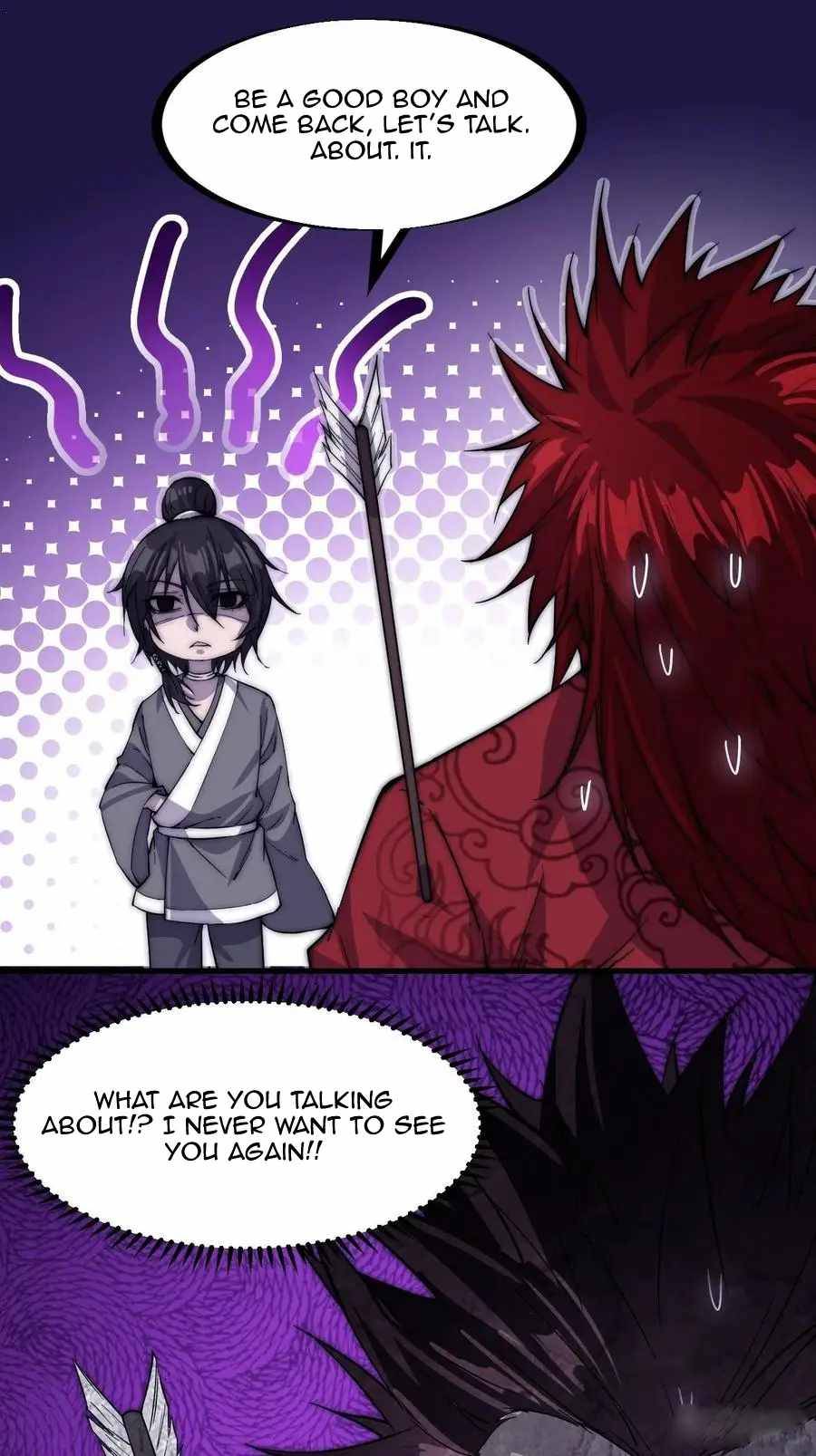 Page 9 of Chapter 64