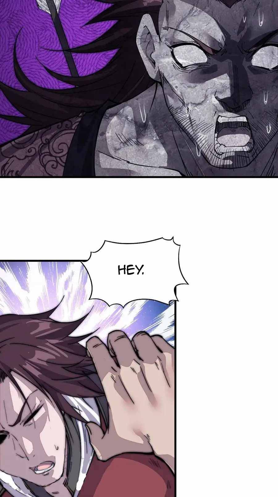 Page 10 of Chapter 64