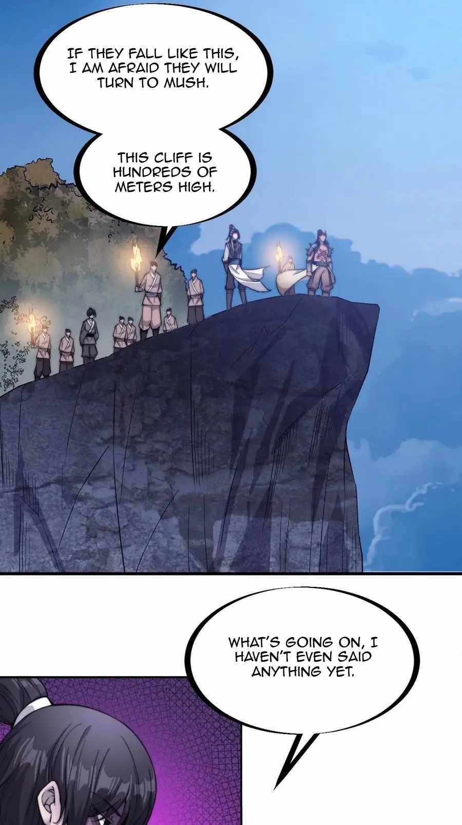 Page 15 of Chapter 64