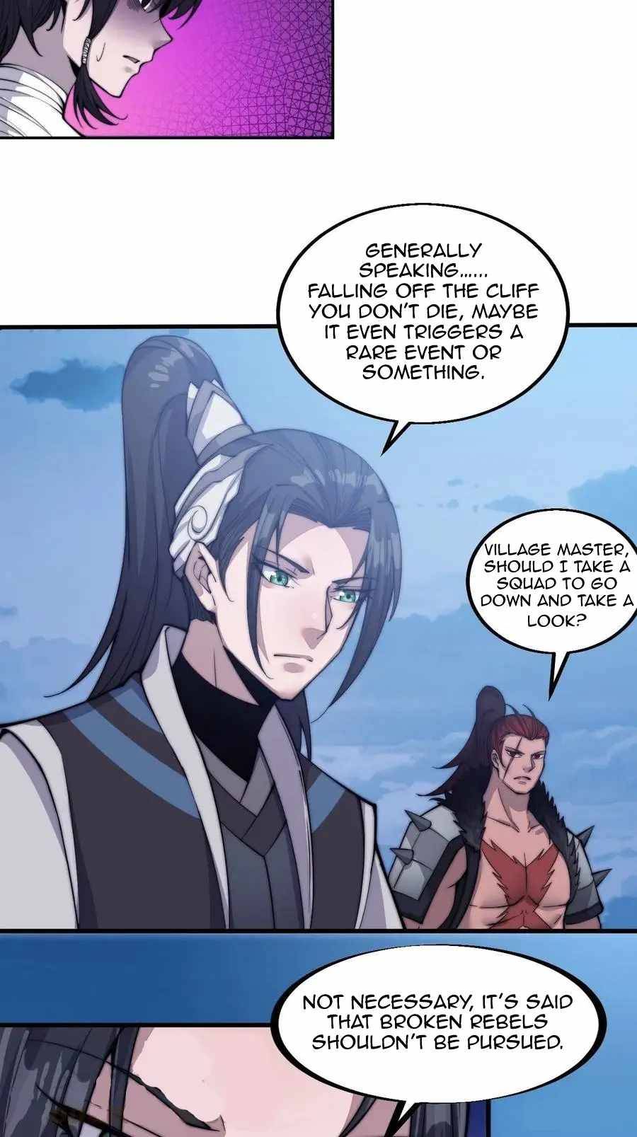 Page 16 of Chapter 64