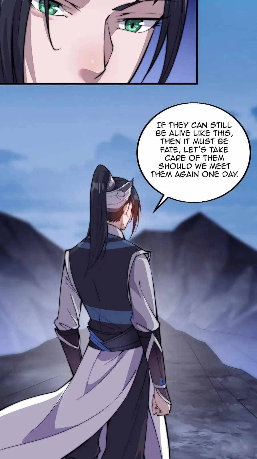 Page 17 of Chapter 64