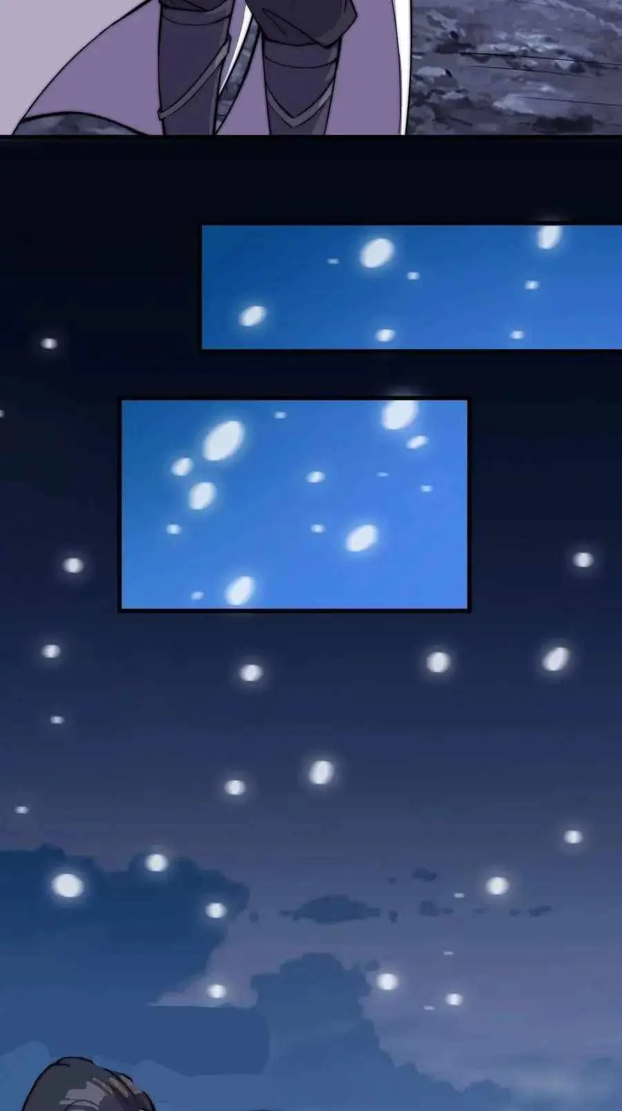 Page 18 of Chapter 64