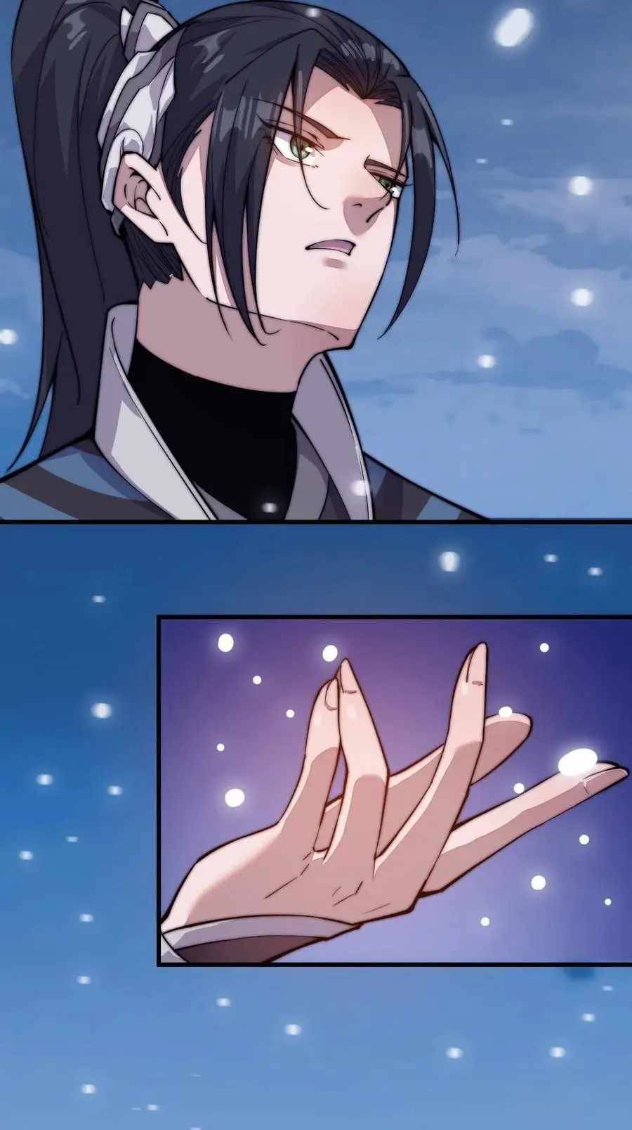 Page 19 of Chapter 64
