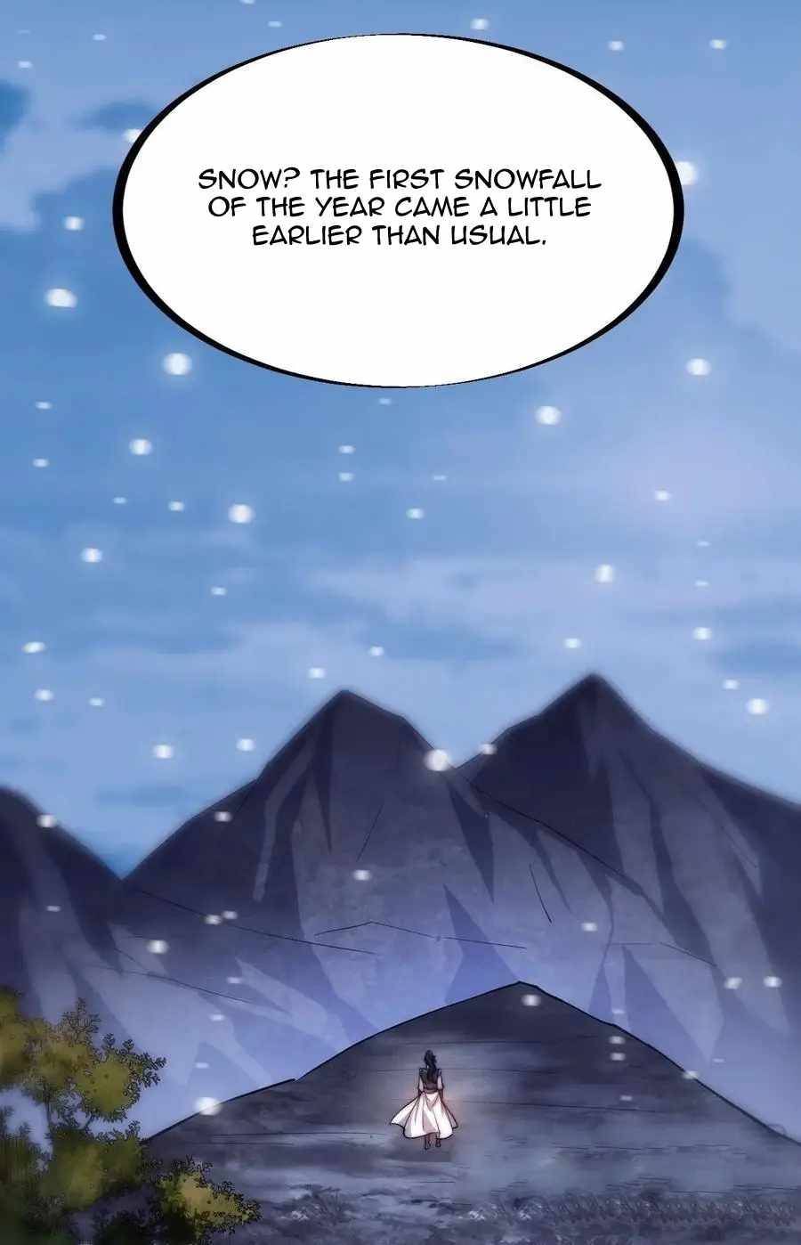 Page 20 of Chapter 64