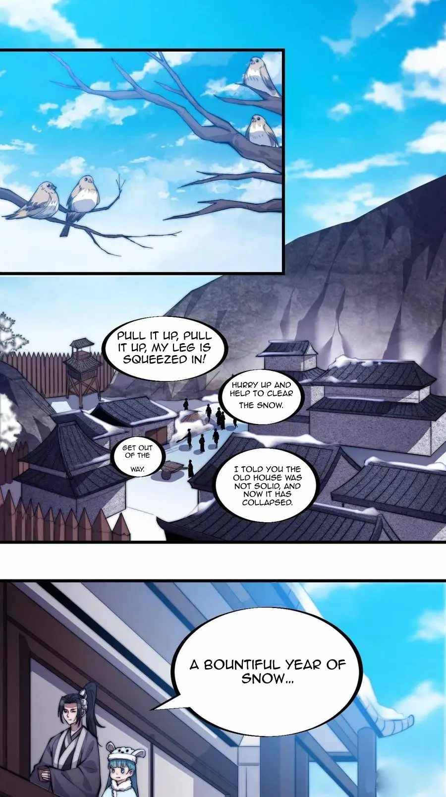 Page 21 of Chapter 64