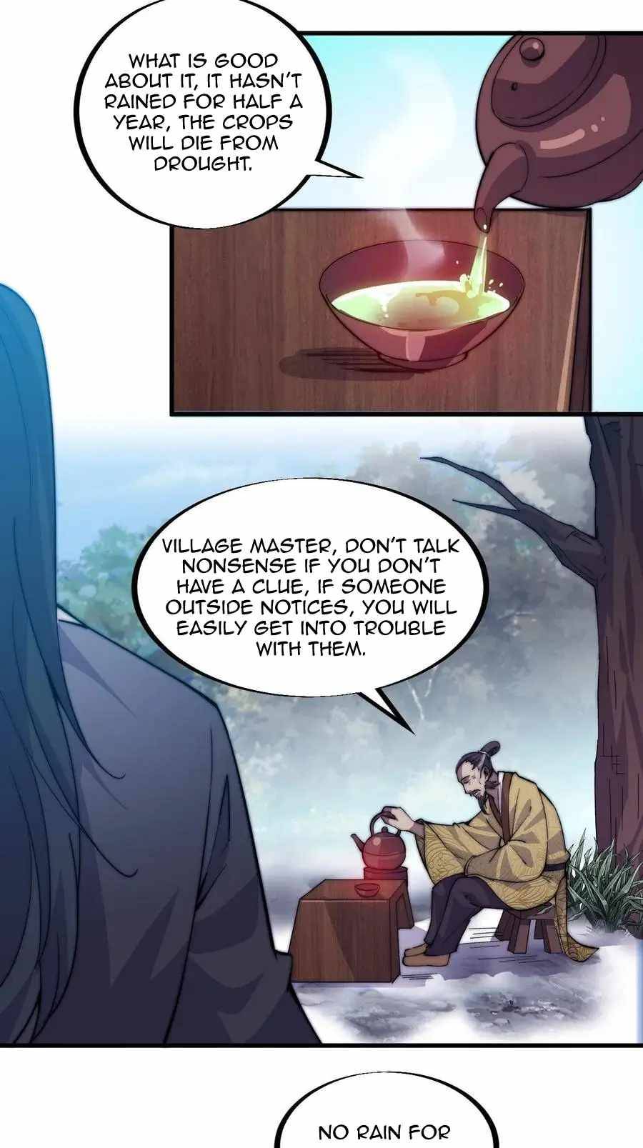 Page 23 of Chapter 64