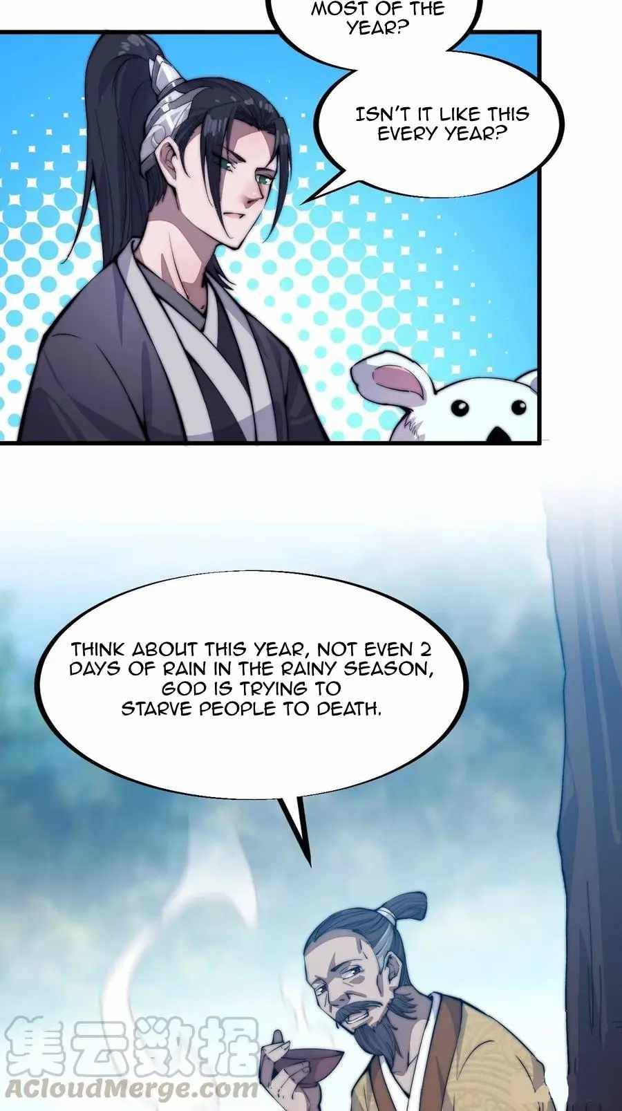 Page 24 of Chapter 64