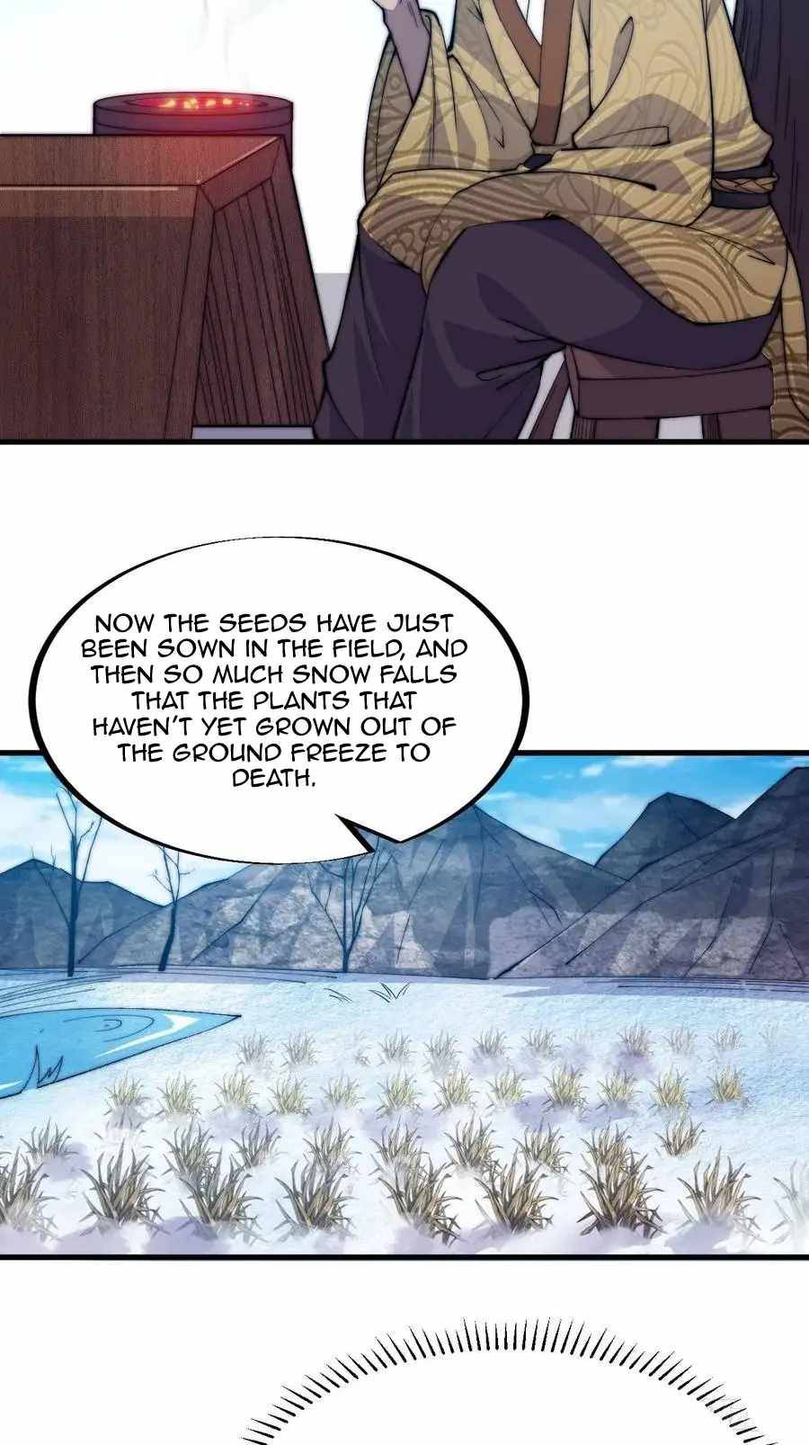 Page 25 of Chapter 64
