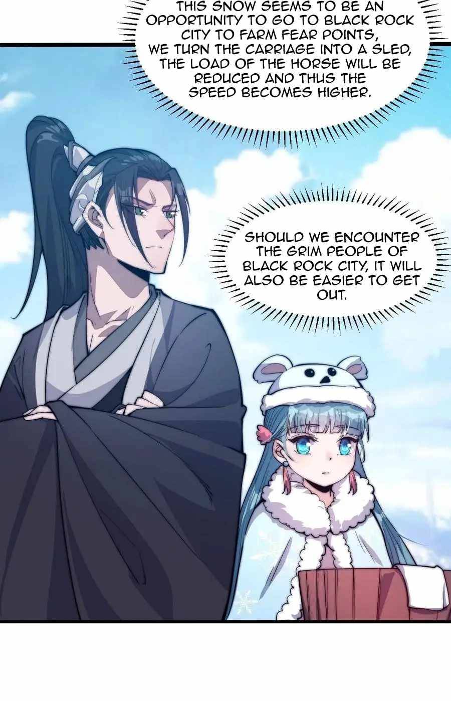 Page 26 of Chapter 64