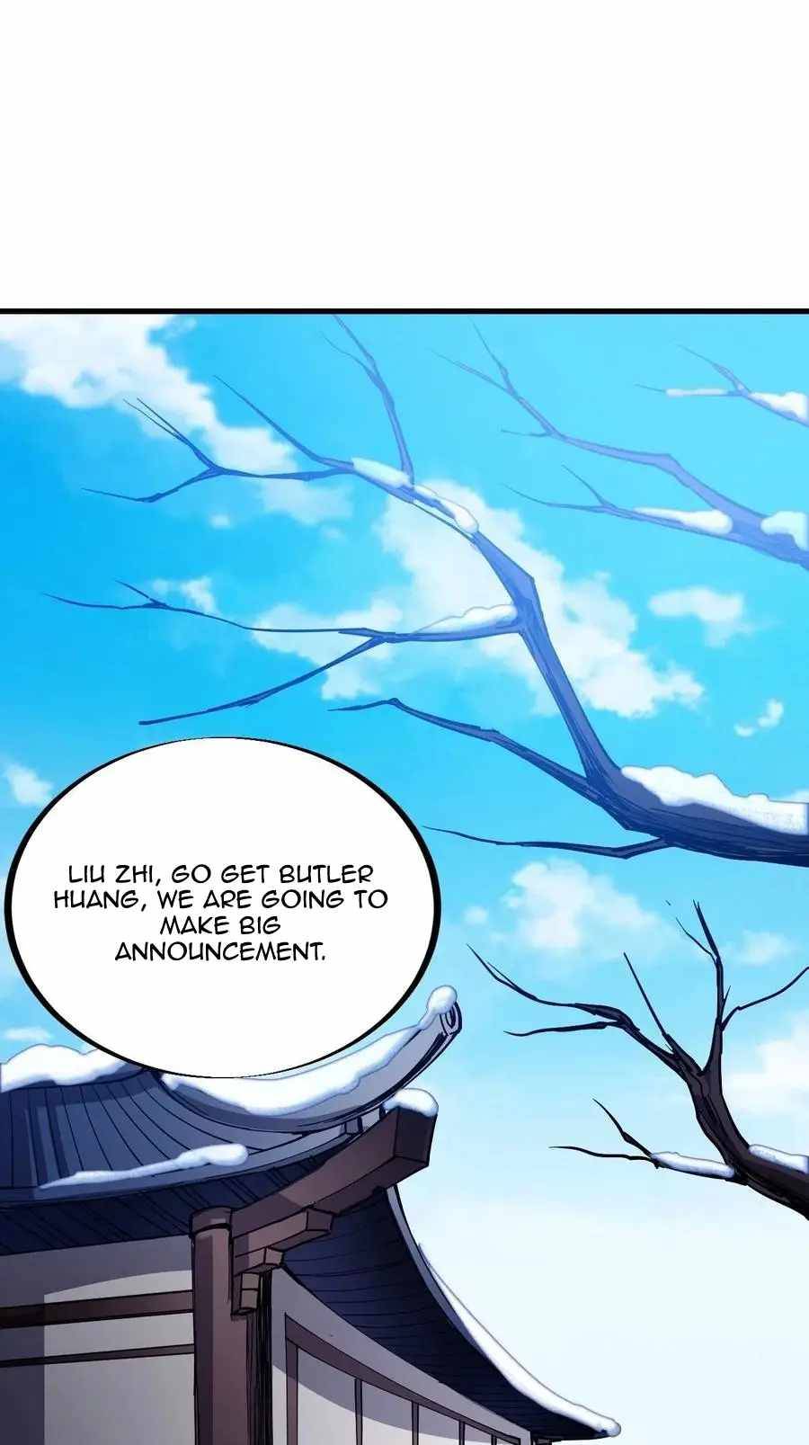 Page 27 of Chapter 64