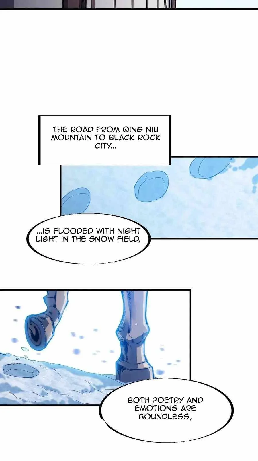 Page 28 of Chapter 64