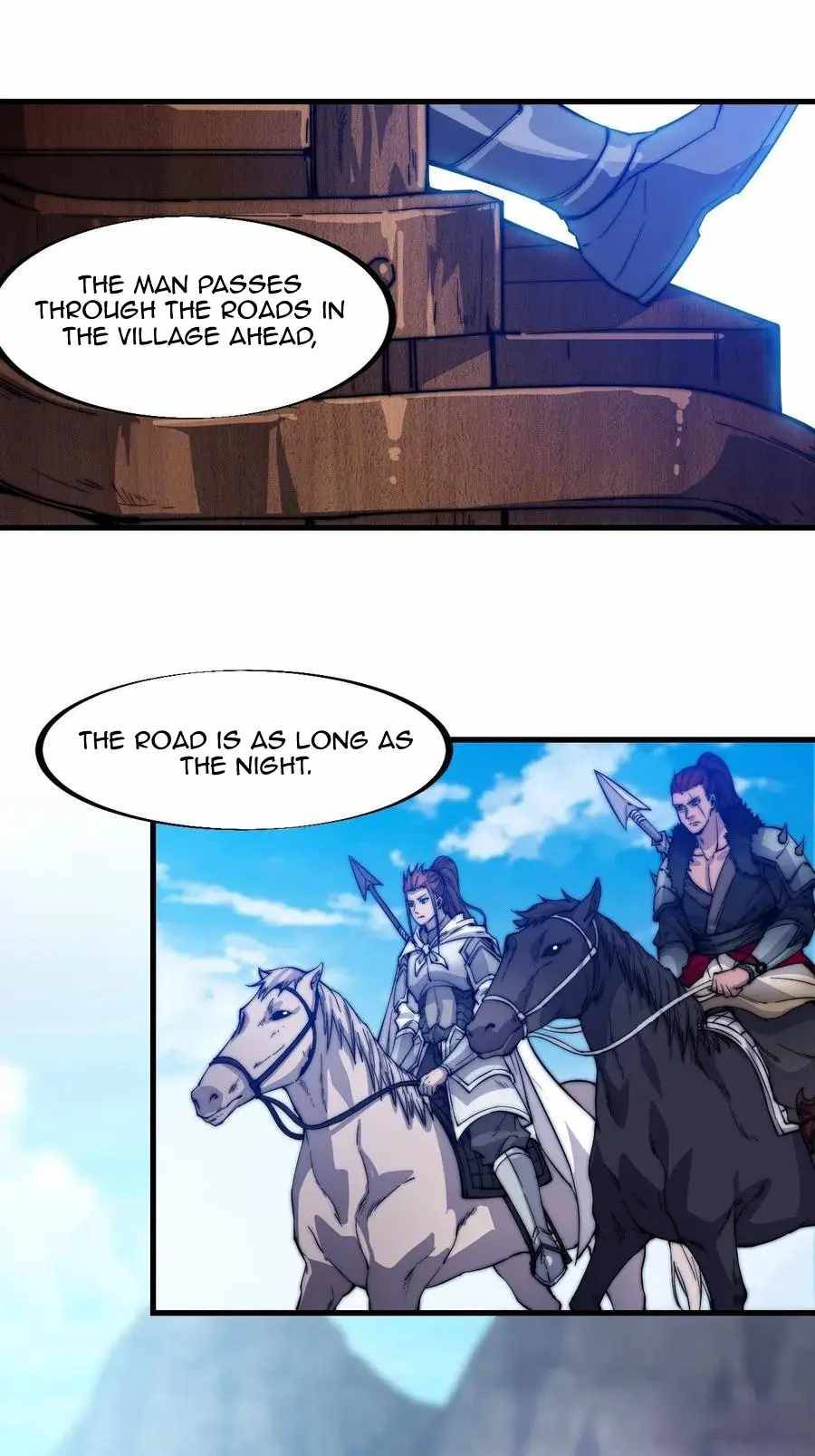 Page 29 of Chapter 64