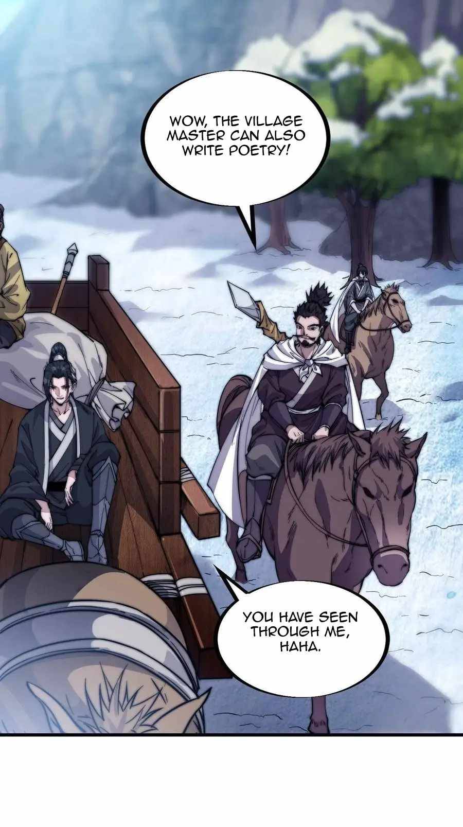 Page 30 of Chapter 64