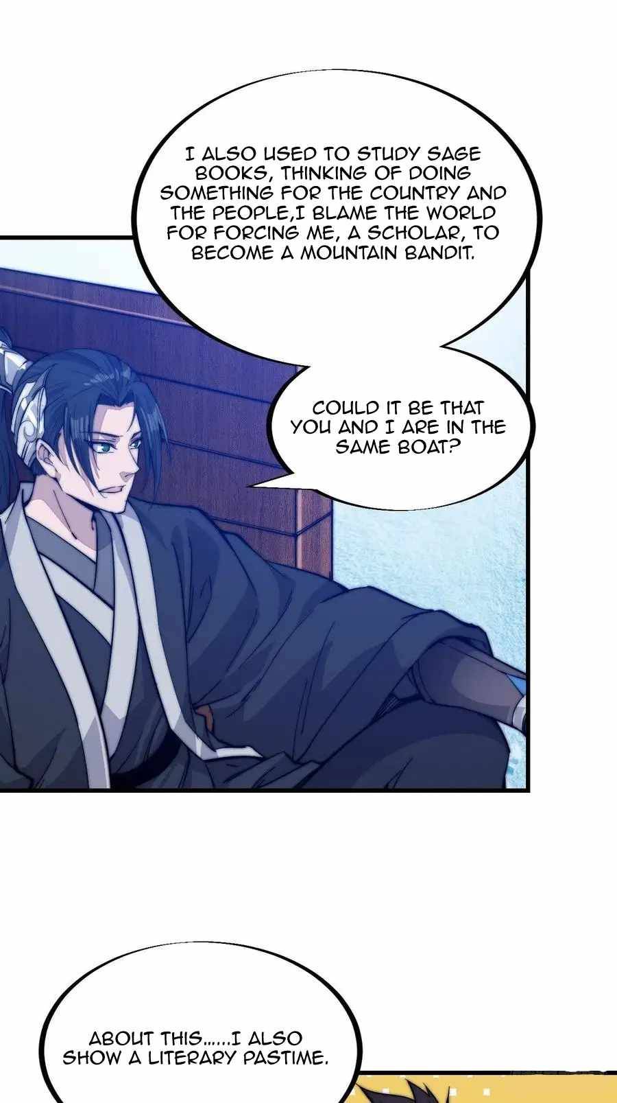 Page 31 of Chapter 64