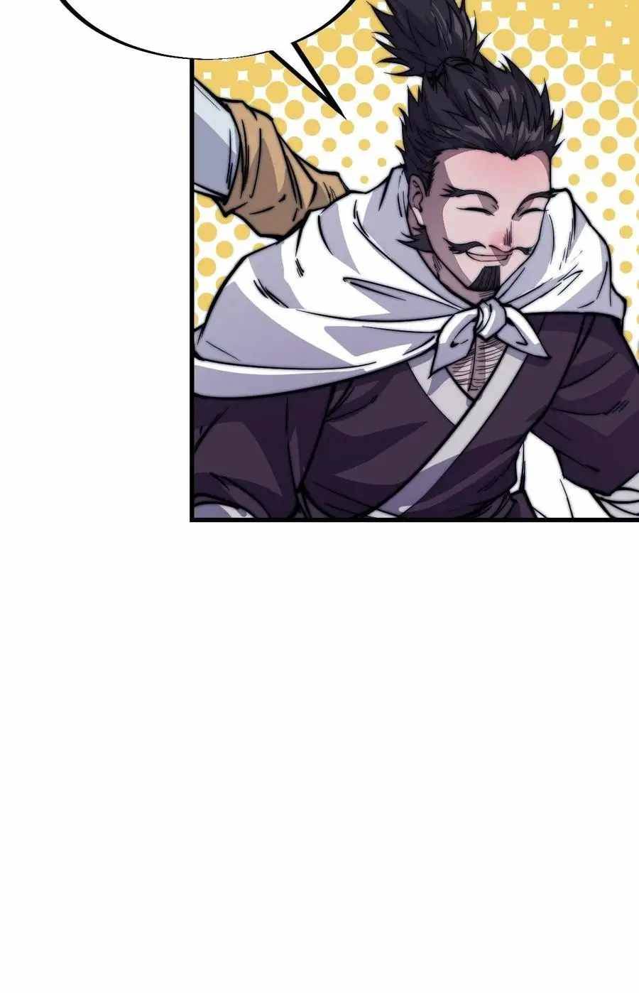Page 32 of Chapter 64
