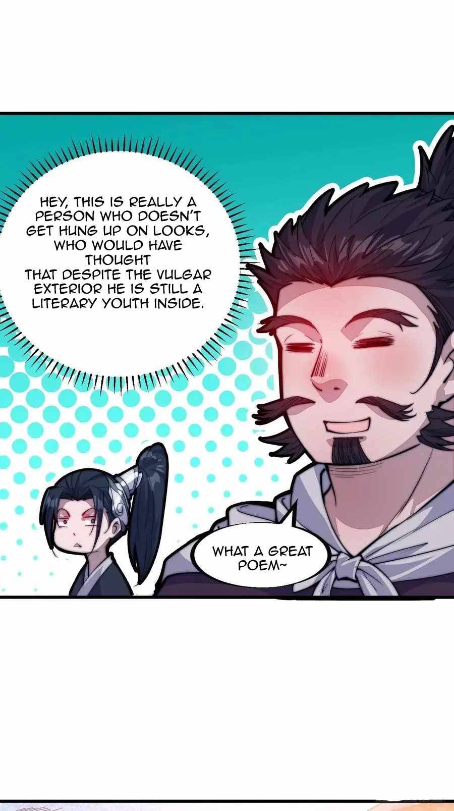 Page 33 of Chapter 64