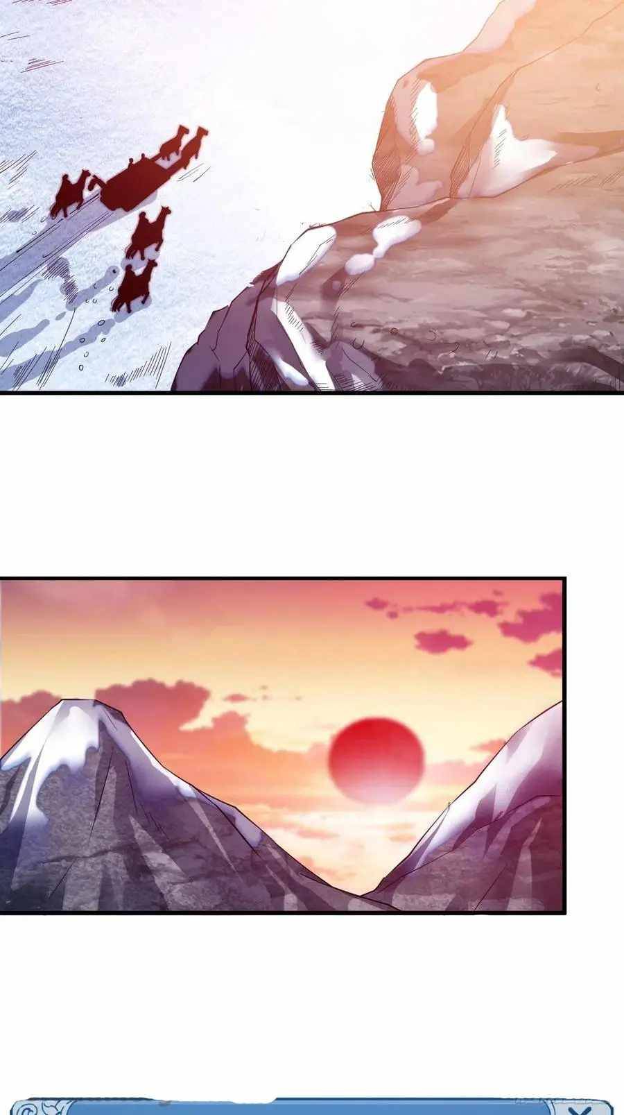 Page 34 of Chapter 64