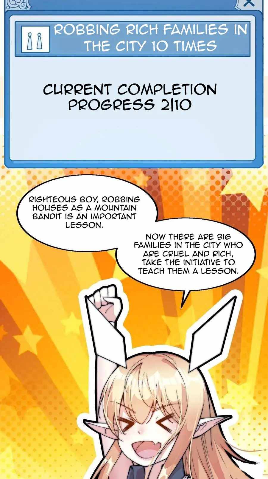 Page 35 of Chapter 64