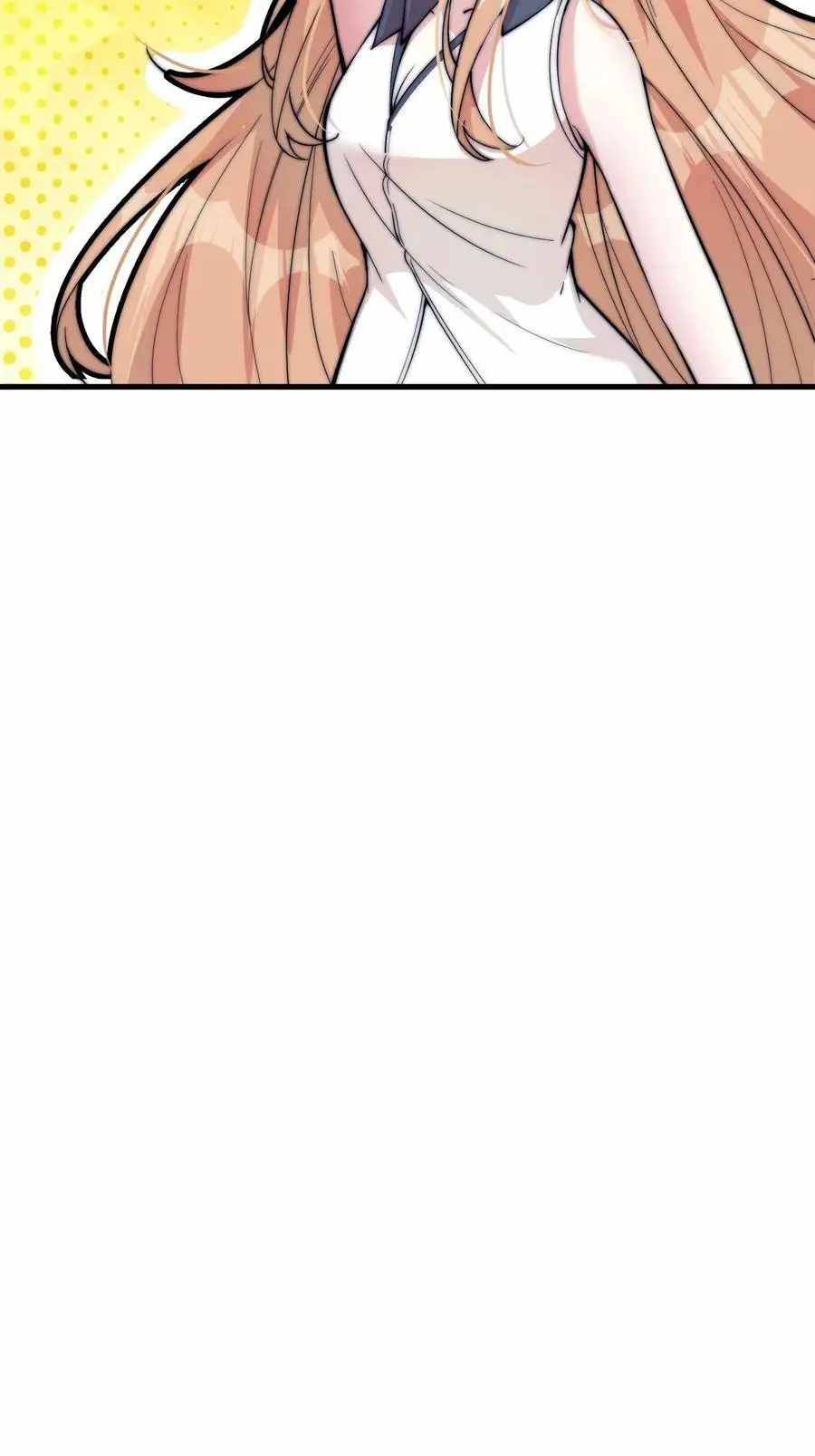 Page 36 of Chapter 64